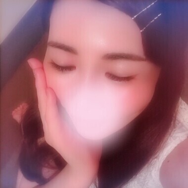 お待ちしてます🤭