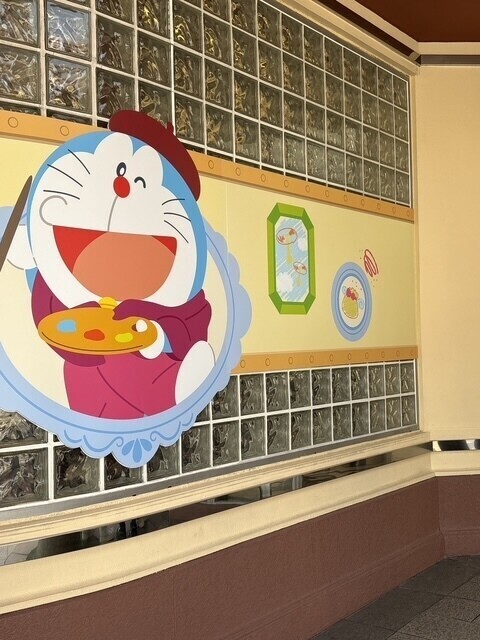 曇り