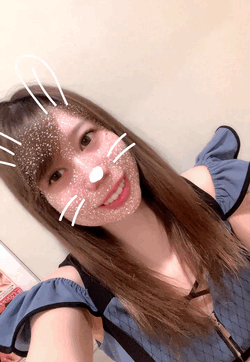 今日のまも💓