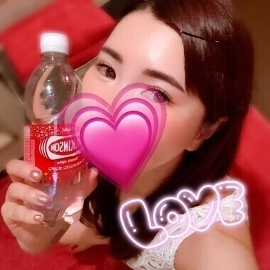 お待ちしてます🤭