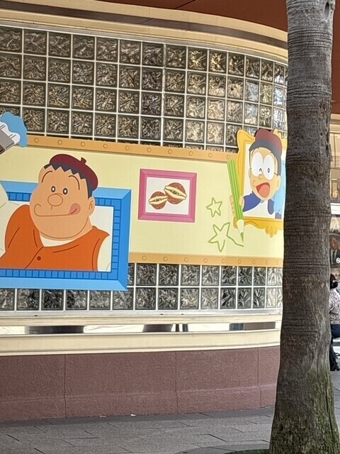 曇り