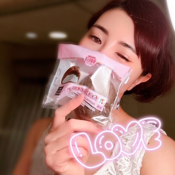 6月9日のありがとう💕