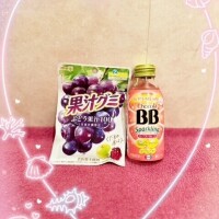 まなつ