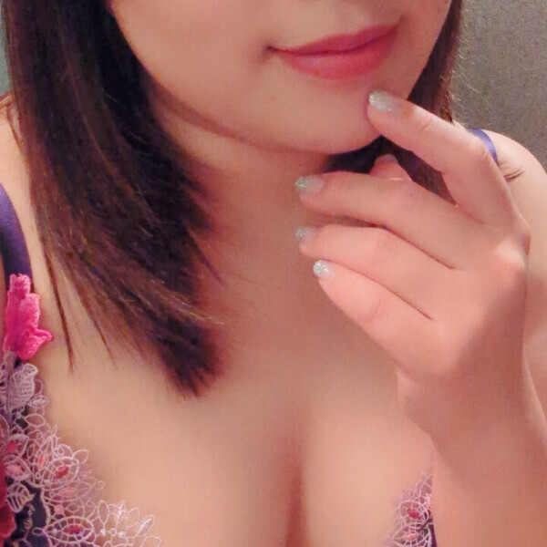 レアだよん🥰（笑）