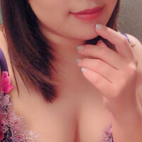ほのか