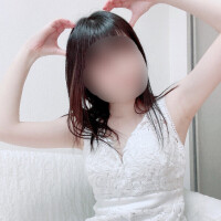 低気圧による頭痛の豆知識とこはね。
