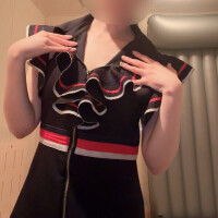 メヒコとこはね。