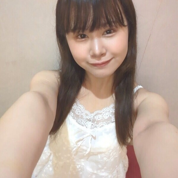 いるよ