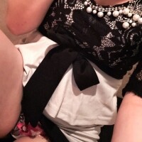 あおい