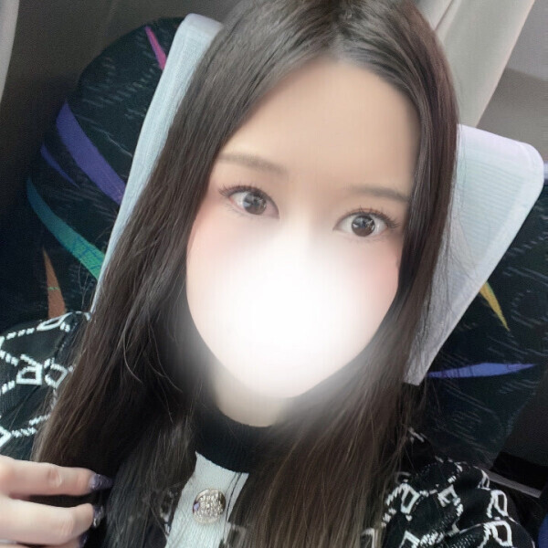まだまだ💓