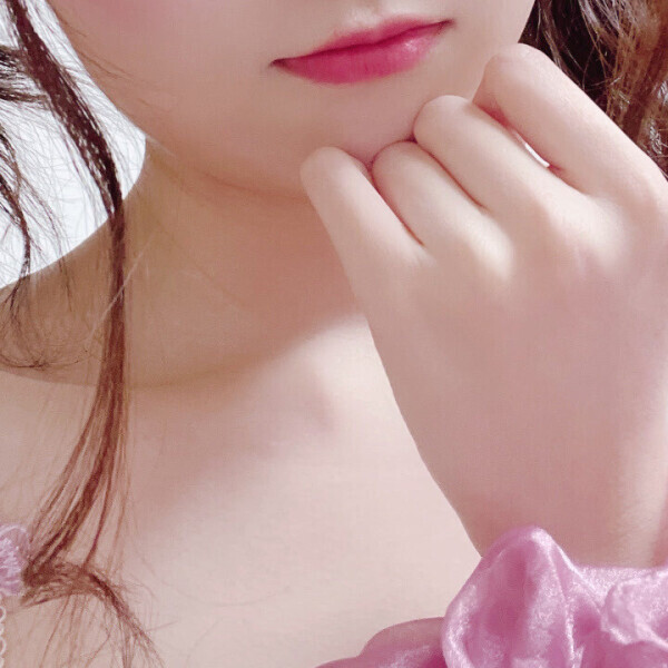 コンビニのロー◯ンとローションって響き似ているよね、だからなんだって話なんだけどさ。