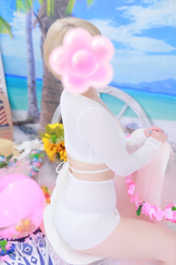 15:30まで♡