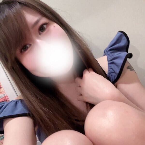 おはようございます☀️