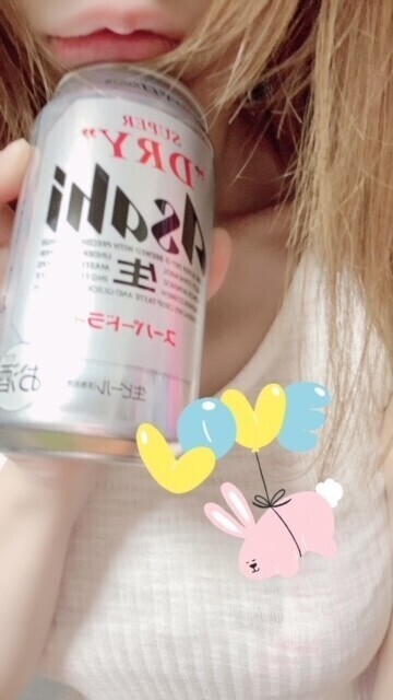 大好物ビール