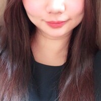 れむ