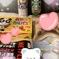 じゅり
