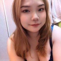 れむ