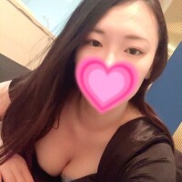 のえる