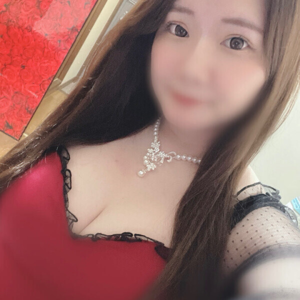 今日夕方から
