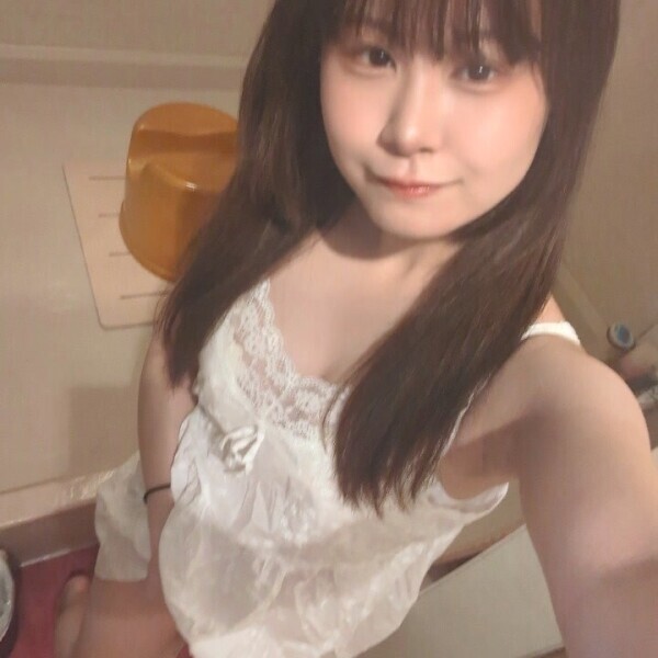 いるよ