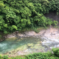 ゆいか