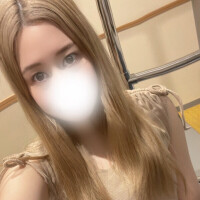 まも