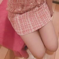 すず