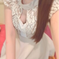 らむね