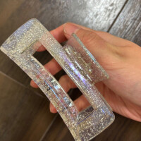 こはね