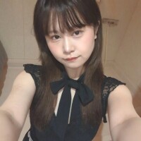 なのか