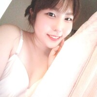 みゆき