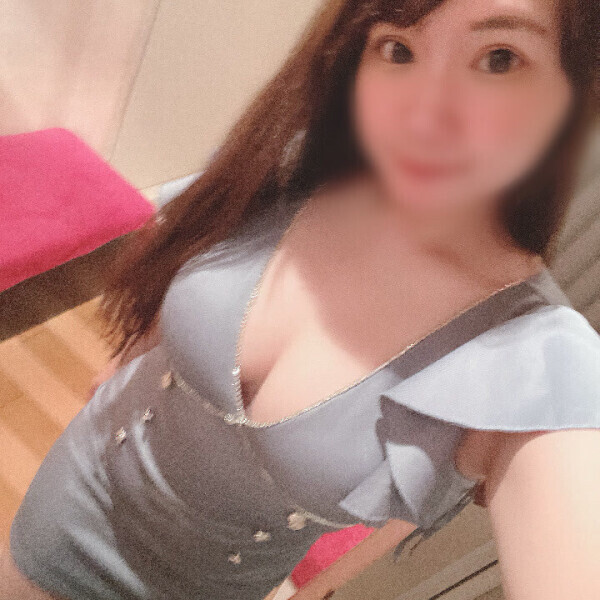 たくさん嬉しい