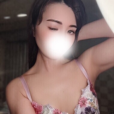 お待ちしてます😉