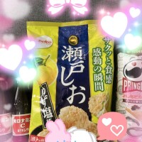 じゅり