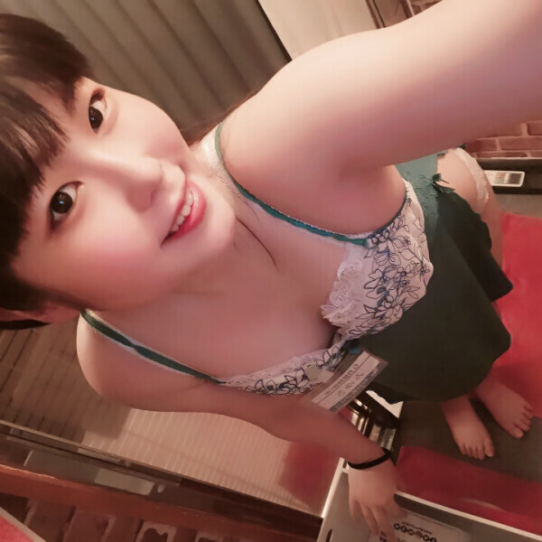 今日からいるよん⸜(*˙꒳˙*)⸝