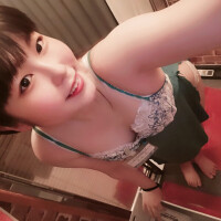 今日からいるよん⸜(*˙꒳˙*)⸝