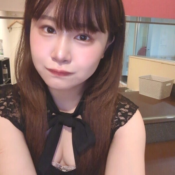 いるよ
