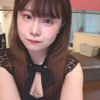 なのか
