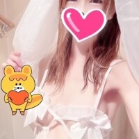 ありがとぉ日記