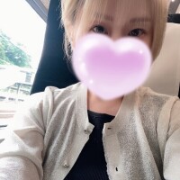 ことね