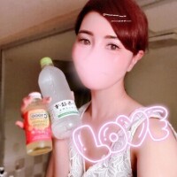 まりな