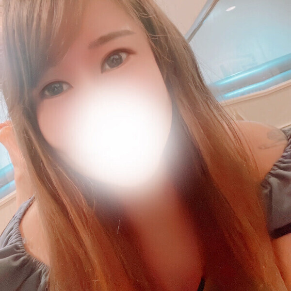 最終日っ🔥❤️‍🔥