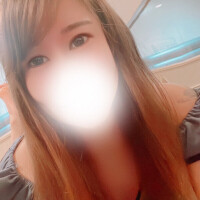 まも