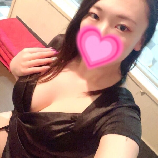 💚18時30までっ💚