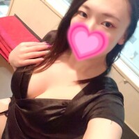 💚18時30までっ💚