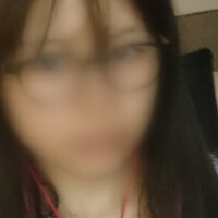 みらい