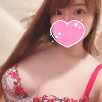 ともみ