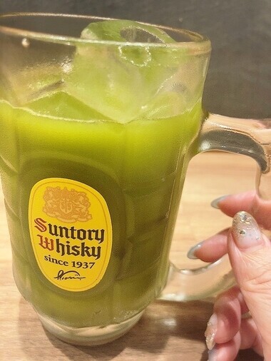 image0.jpeg