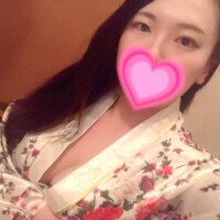 ❤️急遽っ❤️