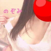 ヒメチャンネルのリンク♡